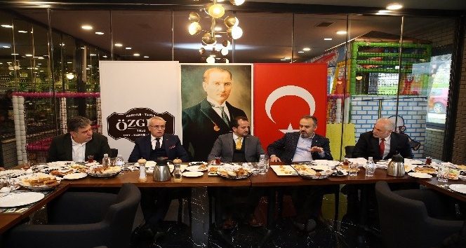 Kültürpark yeniden cazibe merkezi oluyor