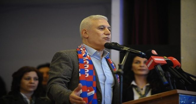 Bozbey'den ruhsat cevabı: "Bunu soranın belediye başkanlığından şüphe ederim"