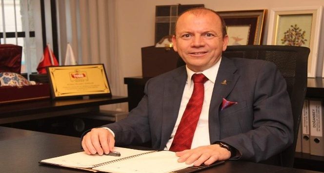 Bursa Ticaret Borsası'ndan kırsal kalkınma projelerine ücretsiz danışmanlık