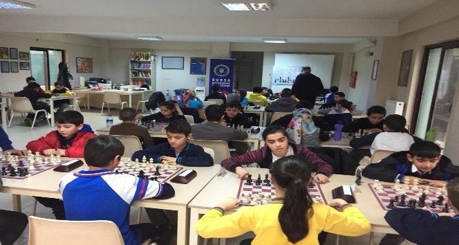BOSE'de final için 'şah' dediler