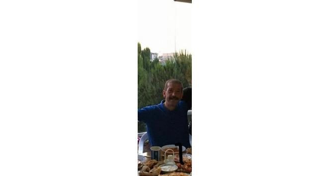 Freze ustasının bağışlanan böbreği 10 yaşındaki çocuğu kurtaracak