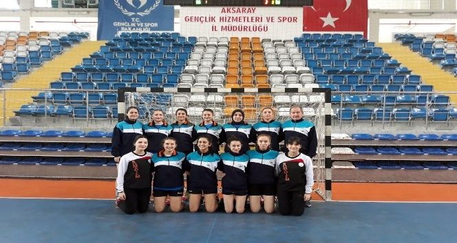 Osmangazili genç sultanlar iddialı