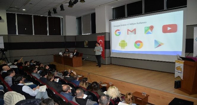 Reklâm bütçeleri artık sosyal medyaya akıyor
