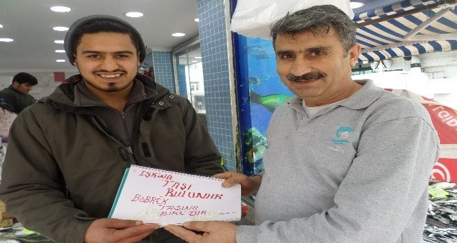 "Eşkina" taşı böbrek taşını düşürüyor