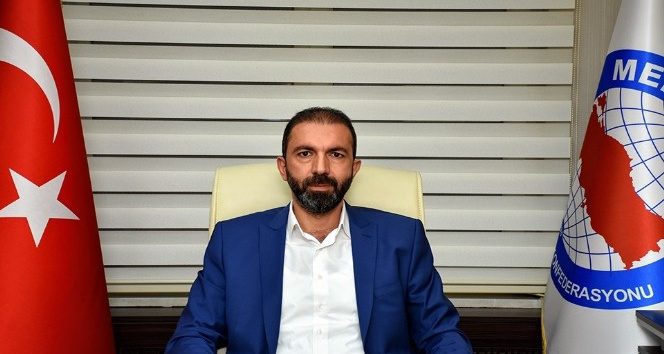 Yünkül'den döner sermaye açıklaması
