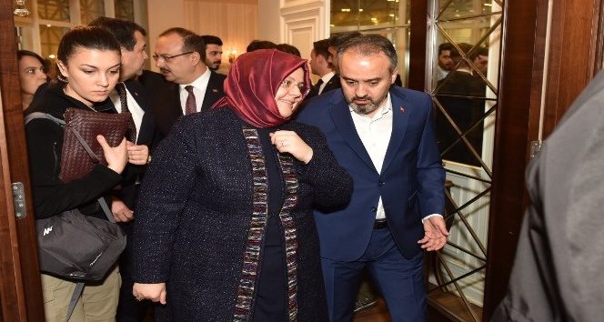Dağ Yolu, ekonomiyi katlayacak