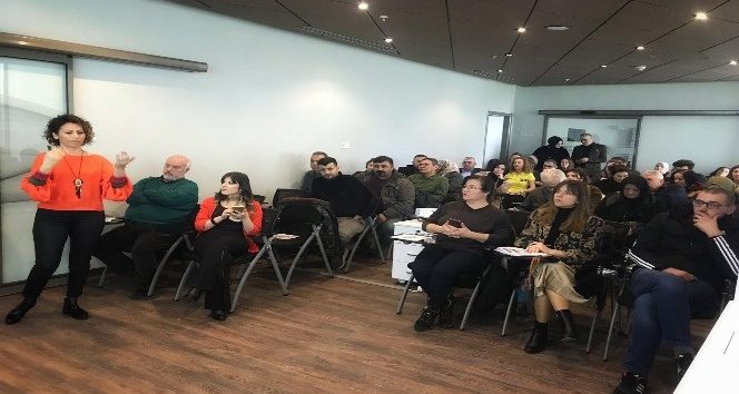 Medicana obezite akademisi açıldı