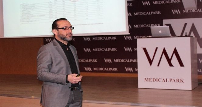 Ameliyat sonrası iyi planlanmalı