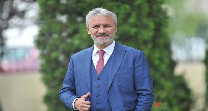 Ekonomik beklentiler masaya yatırılıyor