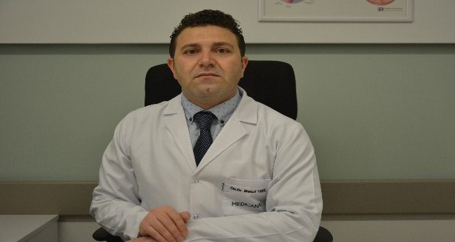 Prostat ameliyatlarında yeni tedavi "holep"