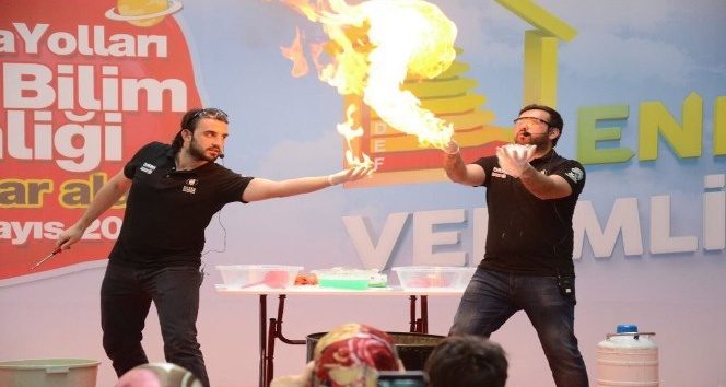BTM 2019 yılını rekorlarla kapattı