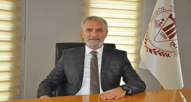 İTSO'dan Kobi'lere alacak sigortası semineri