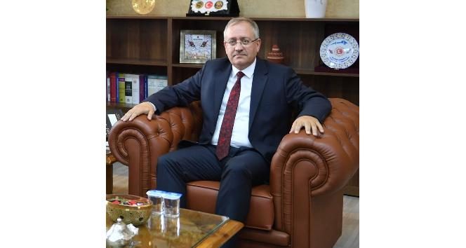 Bursa'da seri uygulama usulü dava