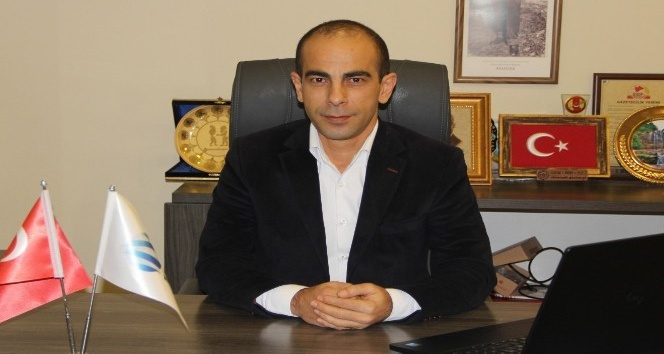 Gazeteciler 10 Ocak'ı buruk kutluyor