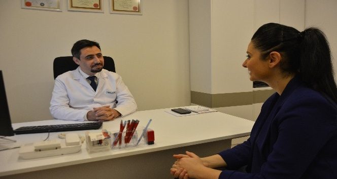 Bu yangına sessiz kalmayın