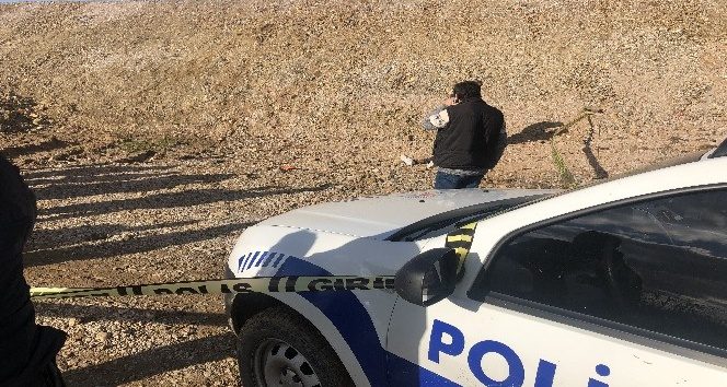 Bursa'daki vahşetin perde arkasından aşk mesajı çıktı