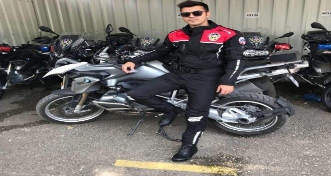 Bursa'da polisin şehit olduğu kazada savcı mütalaasını verdi