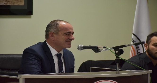 Sosyal konutlarda değişiklik