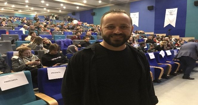 Milli mücadele halk danslarıyla anlatıldı
