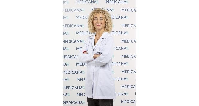 Nefes darlığı ciddi hastalıkların habercisi