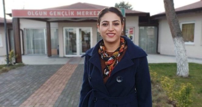 İkinci bahar tez konusu oldu... 60'ından sonra sosyal faaliyetler gençleştiriyor