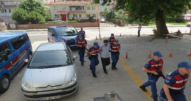 4 kişinin öldüğü katliama 4 müebbet talebi...