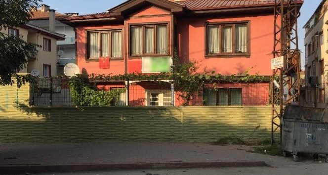 Minik Melisa'nın hayatını kaybettiği kreş davası devam ediyor