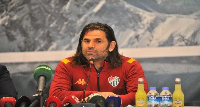 Üzülmez'den Sekidika açıklaması