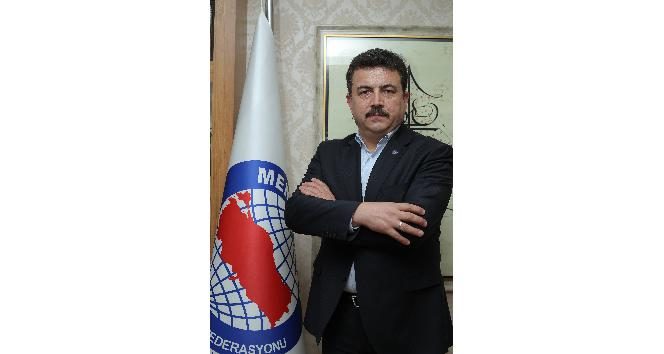 Eğitim Bir-Sen'den yarıyıl değerlendirmesi