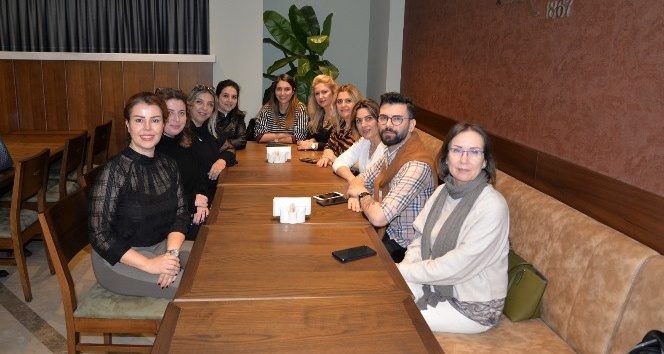 BESDER 2020'de büyümesini sürdürecek