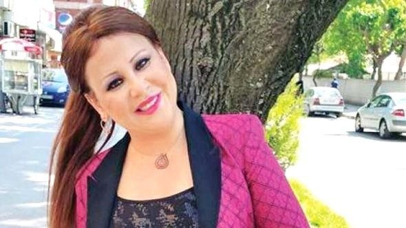 Ponzi Arzu'dan tutuklama kararına itiraz
