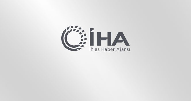 Suç örgütü lideri olduğu iddia edilen avukat: "Benden para sızdırmak için kumpas kuruldu"